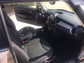 Mini Cooper 2011-thumb-4
