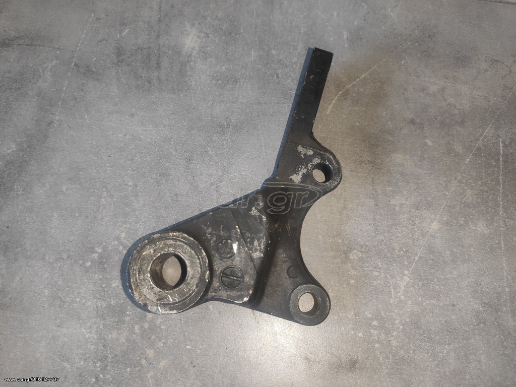ΒΑΣΗ ΔΑΓΚΑΝΑΣ   ΓΙΑ   YAMAHA HONDA KAWASAKI SUZUKI    