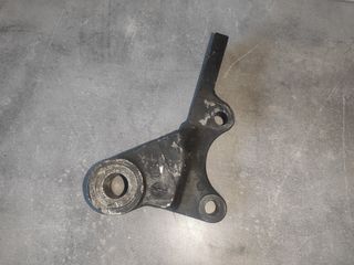 ΒΑΣΗ ΔΑΓΚΑΝΑΣ   ΓΙΑ   YAMAHA HONDA KAWASAKI SUZUKI    