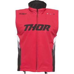 ΛΥΡΗΣ THOR ΑΜΑΝΙΚΟ ΜΠΟΥΦΑΝ WARM UP, 2830-0589