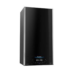 Λέβητας συμπύκνωσης αερίου Alteas One Net 35 Ariston