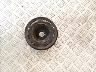 ΤΡΟΧΑΛΙΑ ΣΤΡΟΦΑΛΟΥ Z16XEP