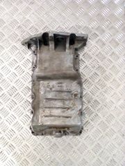 ΚΑΡΤΕΡ OPEL Z14XEP