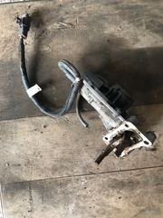 Διχαλο συμπλέκτη Isuzu D-max 2006-2012