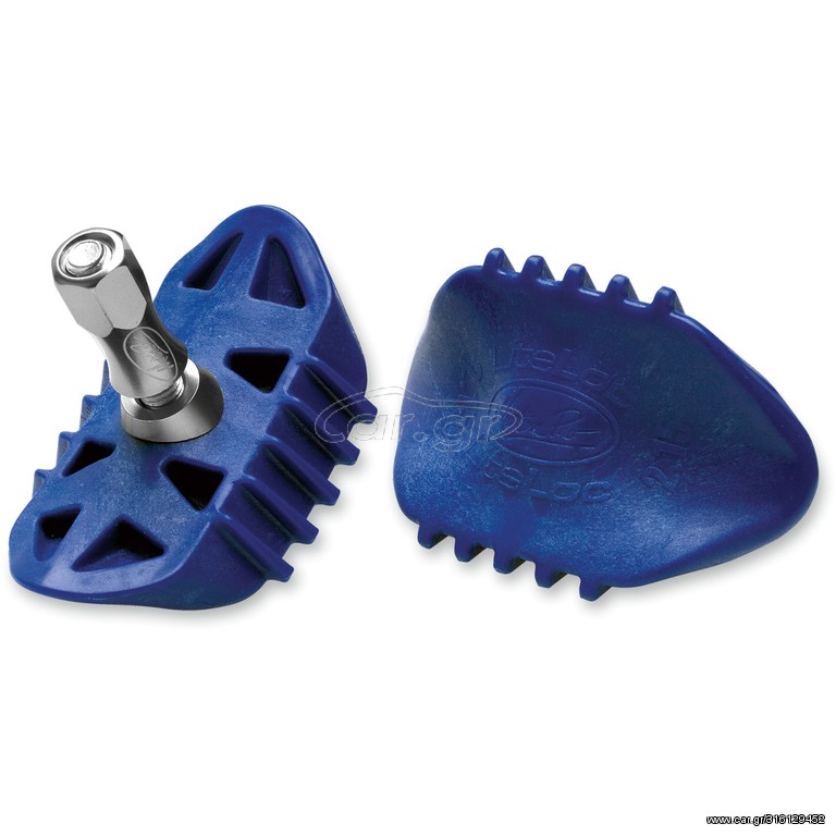  MOTION PRO RIM LOCK LITELOC
