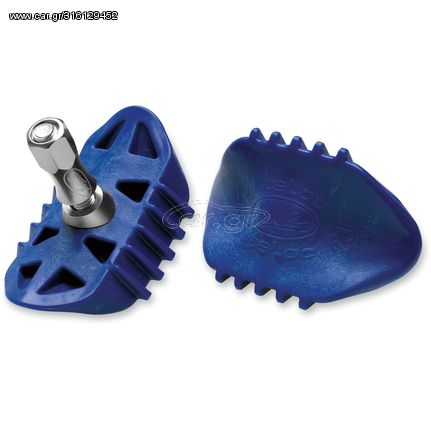 MOTION PRO RIM LOCK LITELOC