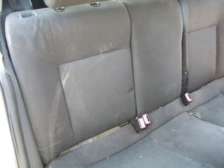 OPEL ASTRA H 2004 ΟΛΟΚΛΗΡΟ ΓΙΑ ΑΝΤΑΛΛΑΚΤΙΚΑ-thumb-8