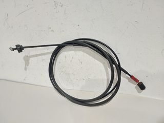 Ντιζα σελας για YAMAHA XMAX 250 2005-06