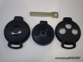 ΚΛΕΙΔΙΑ SMART FOR TWO 450/451 (ΑΝΤΑΛΛΑΚΤΙΚΑ ΚΑΠΑΚΙΑ)-thumb-3