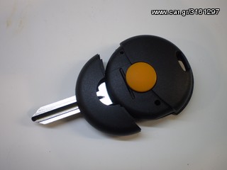 ΚΛΕΙΔΙΑ SMART FOR TWO 450/451 (ΑΝΤΑΛΛΑΚΤΙΚΑ ΚΑΠΑΚΙΑ)-thumb-4