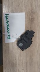Μεταχειρισμένο Μοτέρ Κλαπέ Καλοριφέρ Mercedes W164 - A1669060008