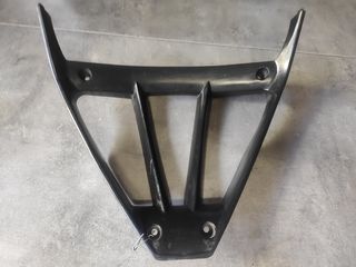  YAMAHA YZF-R1 2004-2005  ΚΑΠΑΚΙ ΕΝΩΣΗ ΚΑΡΙΝΑΣ 
