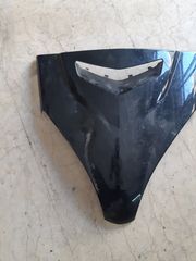 YAMAHA  X MAX 250-thumb-1