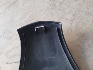 YAMAHA  X MAX 250-thumb-2