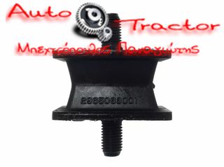  ΒΑΣΗ ΣΑΣΜΑΝ SUZUKI SAMURAI SJ410/ SJ413 ΒΟΗΘΗΤΙΚΗ Κωδικός: 29650-83000