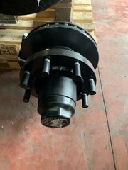 ΑΞΟΝΕΣ ΟΧΤΑΤΡΥΠΟΣ BPW JUMBO    186/110-thumb-1