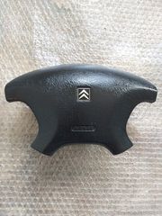 ΑΕΡΟΣΑΚΟΣ ΟΔΗΓΟΥ CITROEN XSARA PICASSO