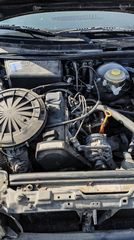 AUDI 80  ( 8c,B4) ΔΊΝΕΤΑΙ ΑΝΤΑΛΛΑΚΤΙΚΑ ΑΝΑΛΥΤΙΚΑ ΟΙ ΤΙΜΕΣ ΚΑΤΩ!!!-thumb-3