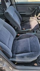 AUDI 80  ( 8c,B4) ΔΊΝΕΤΑΙ ΑΝΤΑΛΛΑΚΤΙΚΑ ΑΝΑΛΥΤΙΚΑ ΟΙ ΤΙΜΕΣ ΚΑΤΩ!!!-thumb-4
