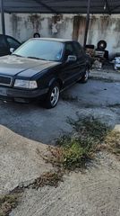 AUDI 80  ( 8c,B4) ΔΊΝΕΤΑΙ ΑΝΤΑΛΛΑΚΤΙΚΑ ΑΝΑΛΥΤΙΚΑ ΟΙ ΤΙΜΕΣ ΚΑΤΩ!!!-thumb-6
