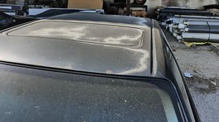 AUDI 80  ( 8c,B4) ΔΊΝΕΤΑΙ ΑΝΤΑΛΛΑΚΤΙΚΑ ΑΝΑΛΥΤΙΚΑ ΟΙ ΤΙΜΕΣ ΚΑΤΩ!!!-thumb-7