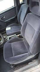 AUDI 80  ( 8c,B4) ΔΊΝΕΤΑΙ ΑΝΤΑΛΛΑΚΤΙΚΑ ΑΝΑΛΥΤΙΚΑ ΟΙ ΤΙΜΕΣ ΚΑΤΩ!!!-thumb-10