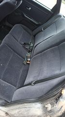 AUDI 80  ( 8c,B4) ΔΊΝΕΤΑΙ ΑΝΤΑΛΛΑΚΤΙΚΑ ΑΝΑΛΥΤΙΚΑ ΟΙ ΤΙΜΕΣ ΚΑΤΩ!!!-thumb-11