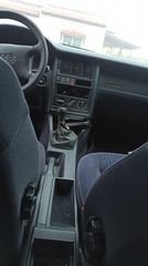 AUDI 80  ( 8c,B4) ΔΊΝΕΤΑΙ ΑΝΤΑΛΛΑΚΤΙΚΑ ΑΝΑΛΥΤΙΚΑ ΟΙ ΤΙΜΕΣ ΚΑΤΩ!!!-thumb-12
