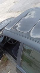 AUDI 80  ( 8c,B4) ΔΊΝΕΤΑΙ ΑΝΤΑΛΛΑΚΤΙΚΑ ΑΝΑΛΥΤΙΚΑ ΟΙ ΤΙΜΕΣ ΚΑΤΩ!!!-thumb-13
