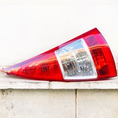 CITROEN C3 μοντ. 05’-08’ ΠΙΣΩ ΔΕΞΙ ΦΑΝΑΡΙ