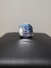 ΣΗΜΑ BRABUS -thumb-1