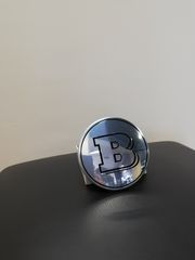 ΣΗΜΑ BRABUS -thumb-3