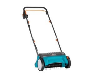 Ηλεκτρικός Εξαερωτήρας Γκαζόν ES 500 500W Gardena 4066-20