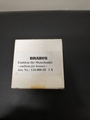 ΣΗΜΑ BRABUS-thumb-2