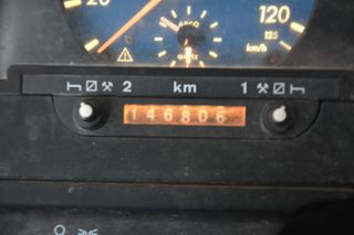 MERCEDES-BENZ 1523 ΔΙΑΦΟΡΑ ΑΝΤΑΛΛΑΚΤΙΚΑ -- ΚΙΝΗΤΗΡΑΣ ΣΑΣΜΑΝ ΚΟΥΒΟΥΚΛΙΟ ΖΑΝΤΟΛΑΣΤΙΧΑ ΤΕΠΟΖΙΤΟ ---thumb-7