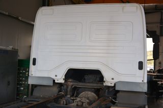 MERCEDES-BENZ 1523 ΔΙΑΦΟΡΑ ΑΝΤΑΛΛΑΚΤΙΚΑ -- ΚΙΝΗΤΗΡΑΣ ΣΑΣΜΑΝ ΚΟΥΒΟΥΚΛΙΟ ΖΑΝΤΟΛΑΣΤΙΧΑ ΤΕΠΟΖΙΤΟ ---thumb-2