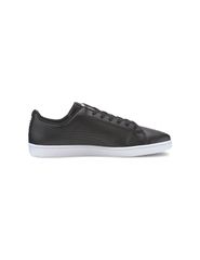Shoes Puma UP Puma Black M 372605 01