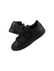 Puma Παιδικό Sneaker Smash V2 Μαύρο 365324-01