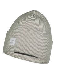 Buff Crossknit Beanie 1264839331000
