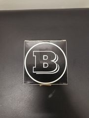 ΣΗΜΑ BRABUS-thumb-2