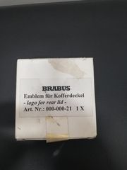 ΣΗΜΑ BRABUS-thumb-3