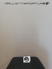 ΣΗΜΑ BRABUS-thumb-1