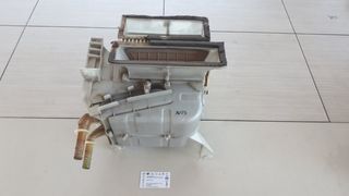 ΨΥΓΕΙΟ ΚΑΛΟΡΙΦΕΡ ME ΒΑΠΟΡΕΤΑ (27100-1Ν700) NISSAN ALMERA N15 1996-2000