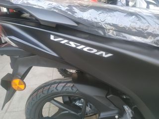 Honda Vision 110 2023 ΕΤΟΙΜΟΠΑΡΑΔΟΤΟ-thumb-5