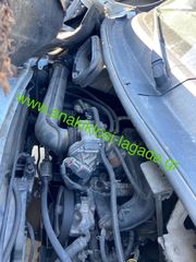 FORD TRANSIT 2.3 ΜΕ ΤΥΠΟ(GZFA) ΓΙΑ  ΑΝΤΑΛΛΑΚΤΙΚΑ anakiklosi-lagada-thumb-5