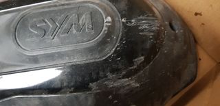 ΚΑΠΑΚΙΑ ΙΜΑΝΤΑ SYM GTS 300I-thumb-2