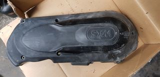 ΚΑΠΑΚΙΑ ΙΜΑΝΤΑ SYM GTS 300I-thumb-3