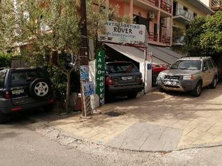 ΜΗΧΑΝΗ ΜΙΝΙ COOPER 1600 DIESEL R56 9ΗΖ-thumb-1