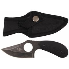 Μαχαίρι έργου της Fox Outdoors®