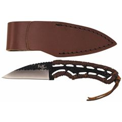 Μαχαίρι "Büffel II" της Fox Outdoors